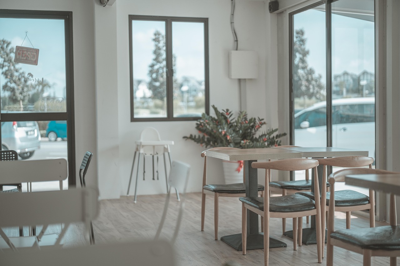 cafe-4148821_1280