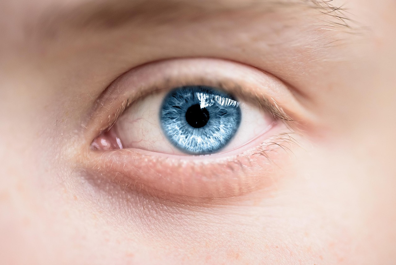 eye-6320662_1280