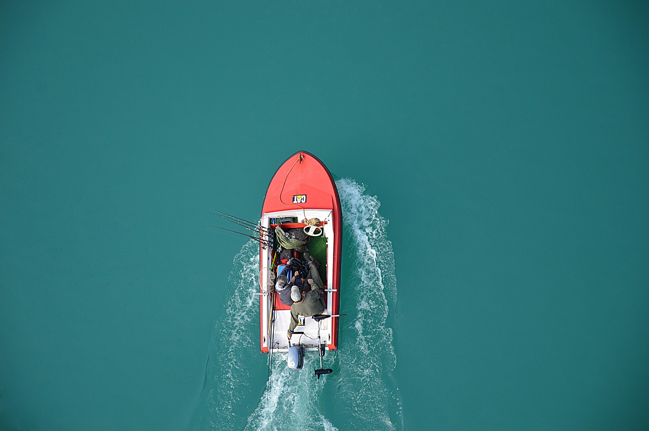 boat-1756218_1280