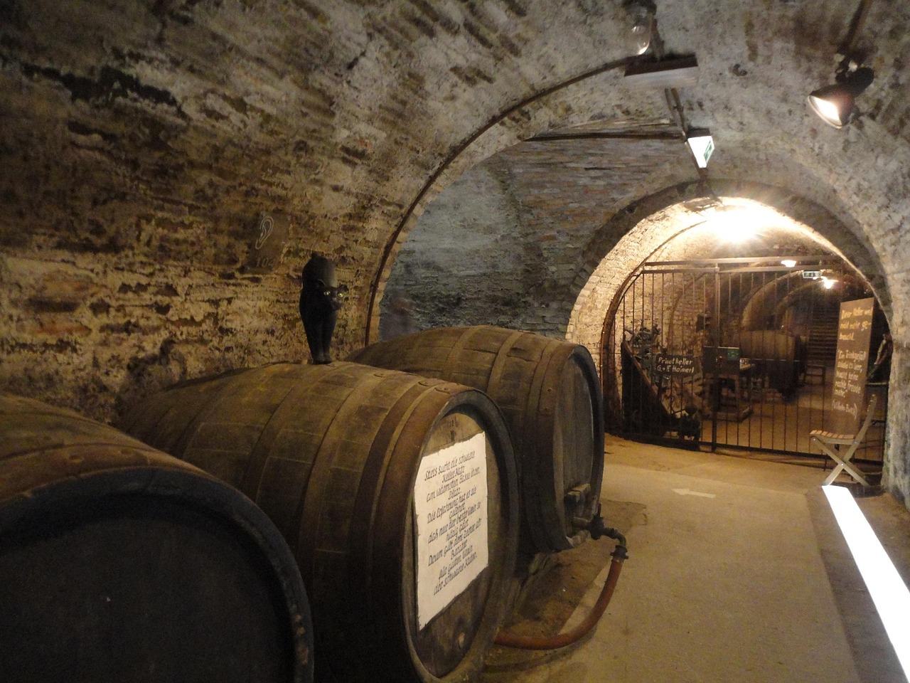 wine-cellar-1676562_1280